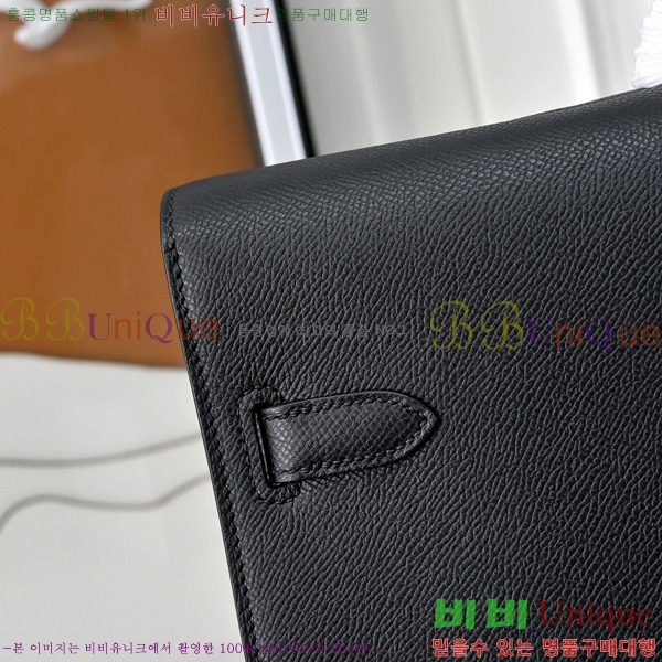 #޽ ̸ 佬 36 긮̽ H412510-102