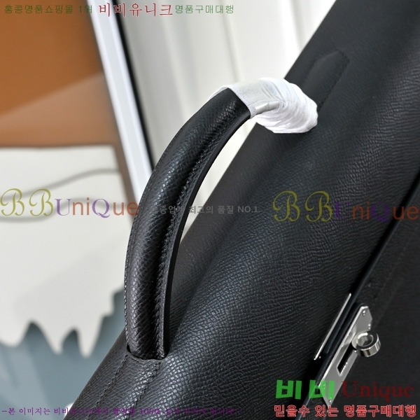 #޽ ̸ 佬 36 긮̽ H412510-102