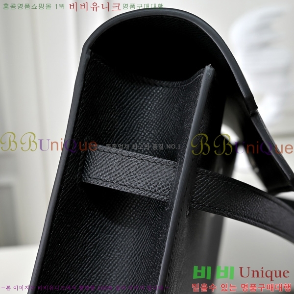 #޽ ̸ 佬 36 긮̽ H412510-102