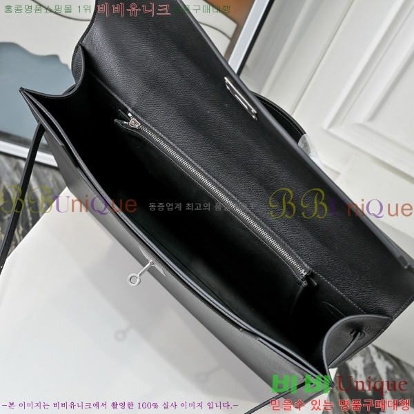 #޽ ̸ 佬 36 긮̽ H412510-102