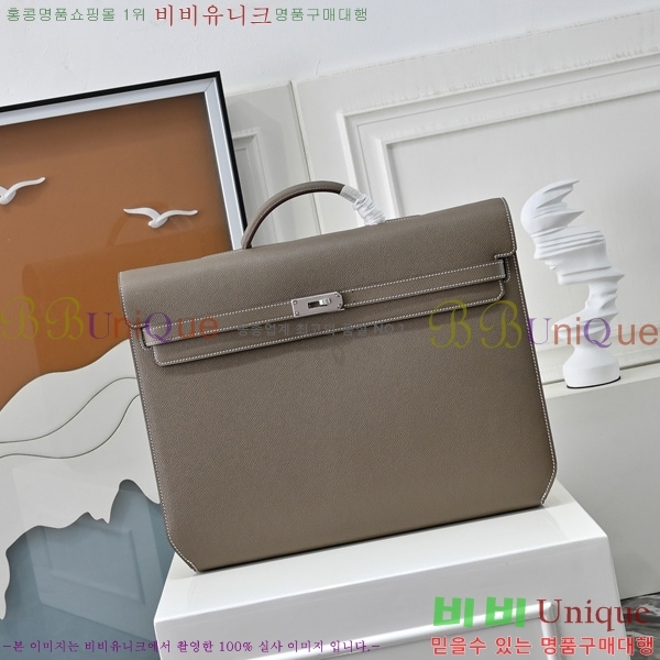 #޽ ̸ 佬 36 긮̽ H412510-103