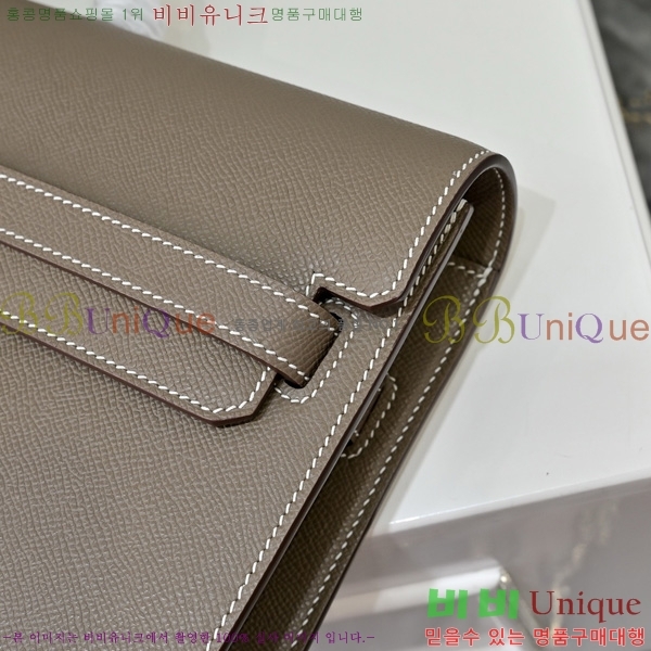 #޽ ̸ 佬 36 긮̽ H412510-103