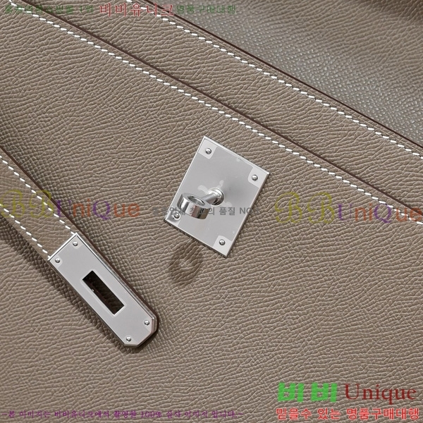 #޽ ̸ 佬 36 긮̽ H412510-103