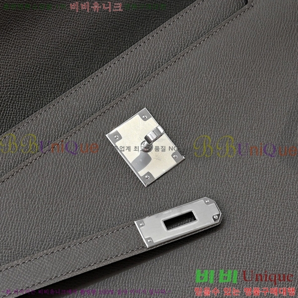 #޽ ̸ 佬 36 긮̽ H412510-104