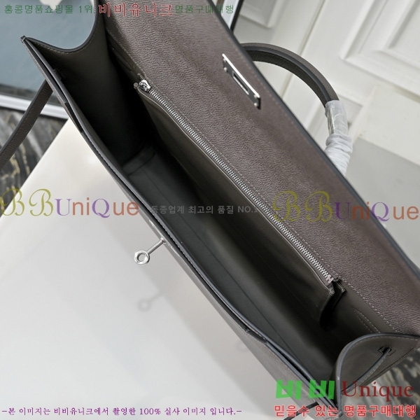 #޽ ̸ 佬 36 긮̽ H412510-104