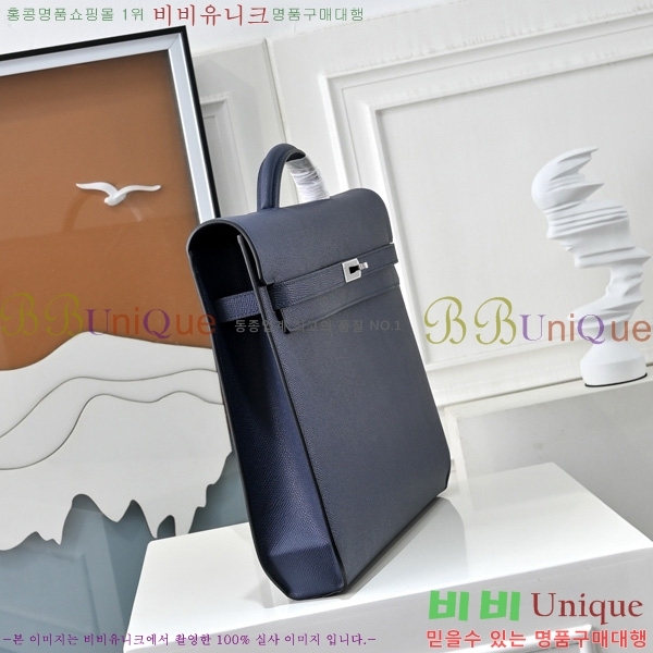 #޽ ̸ 佬 36 긮̽ H412510-105