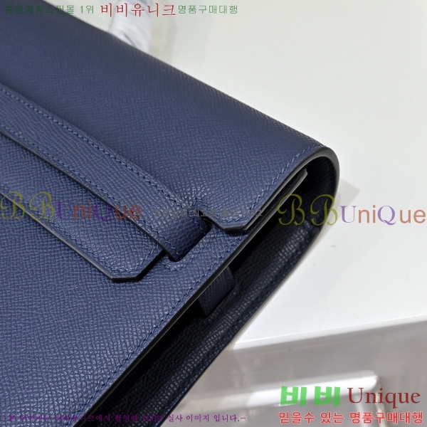 #޽ ̸ 佬 36 긮̽ H412510-105