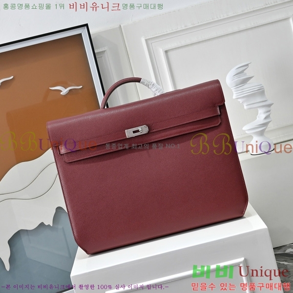 #޽ ̸ 佬 36 긮̽ H412510-106