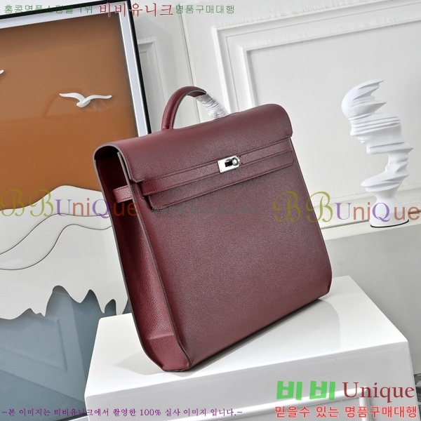 #޽ ̸ 佬 36 긮̽ H412510-106