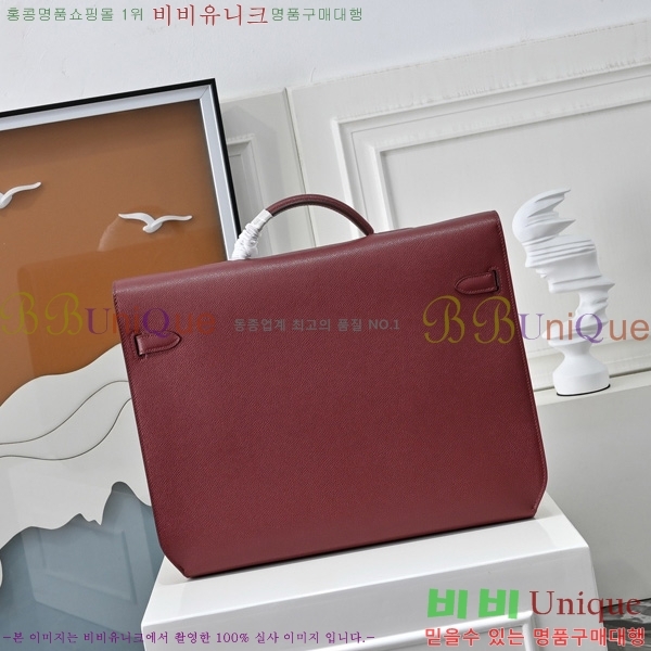 #޽ ̸ 佬 36 긮̽ H412510-106