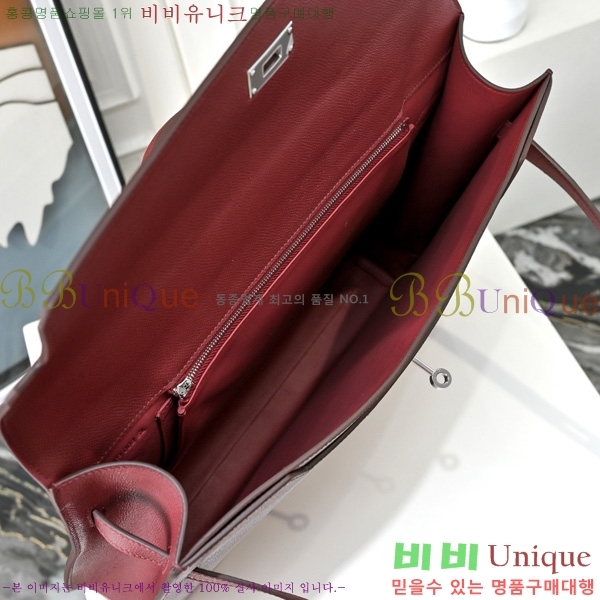 #޽ ̸ 佬 36 긮̽ H412510-106