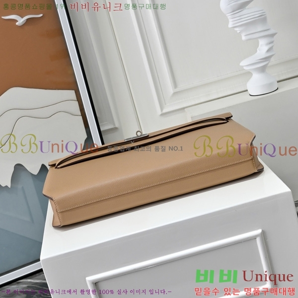 #޽ ̸ 佬 36 긮̽ H412510-107