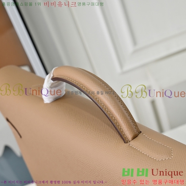 #޽ ̸ 佬 36 긮̽ H412510-107