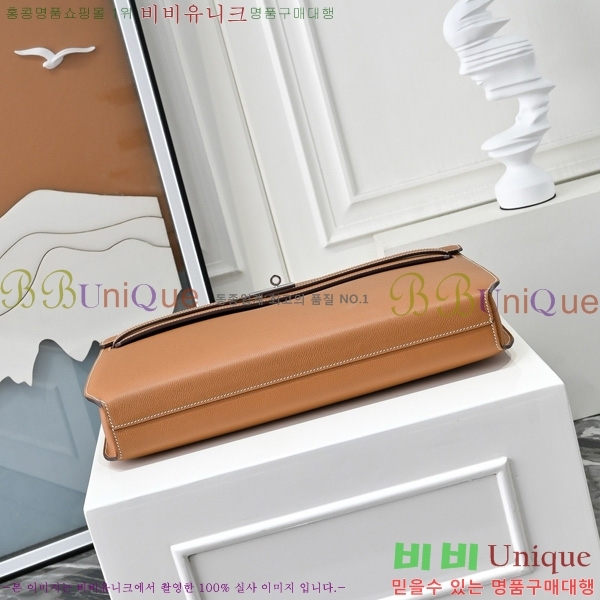 #޽ ̸ 佬 36 긮̽ H412510-108