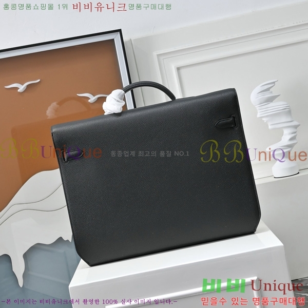 #޽ ̸ 佬 36 긮̽ H412510-201