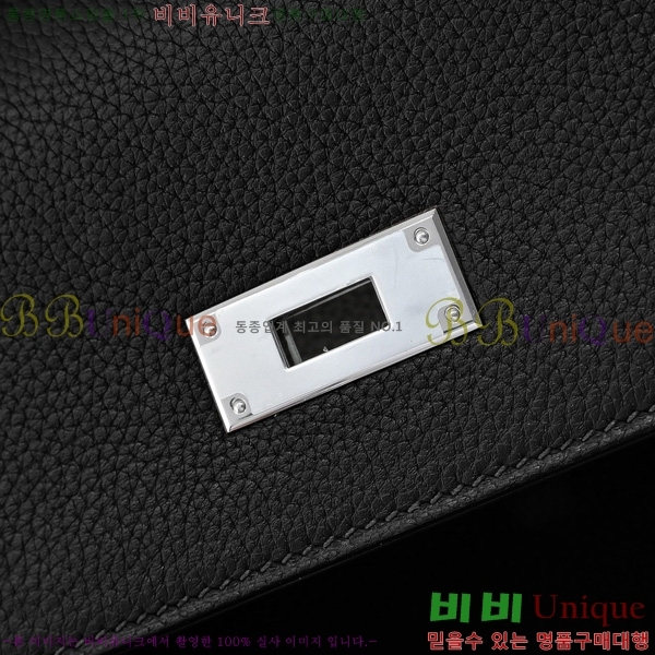 #޽ ̸ 佬 36 긮̽ H412510-201