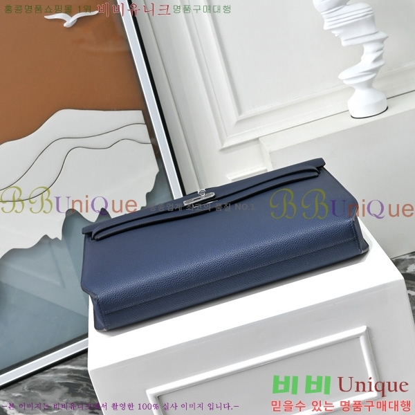 #޽ ̸ 佬 36 긮̽ H412510-202