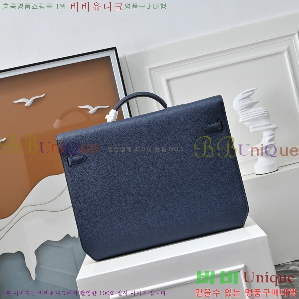 #޽ ̸ 佬 36 긮̽ H412510-202