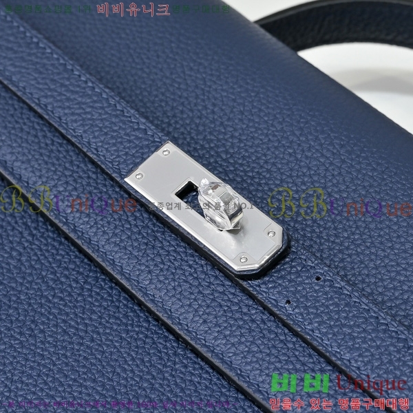 #޽ ̸ 佬 36 긮̽ H412510-202