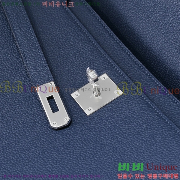 #޽ ̸ 佬 36 긮̽ H412510-202