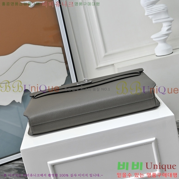 #޽ ̸ 佬 36 긮̽ H412510-203