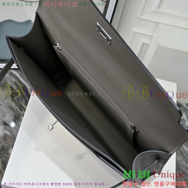 #޽ ̸ 佬 36 긮̽ H412510-203