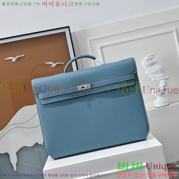 #޽ ̸ 佬 36 긮̽ H412510-205