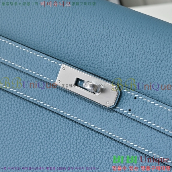 #޽ ̸ 佬 36 긮̽ H412510-205