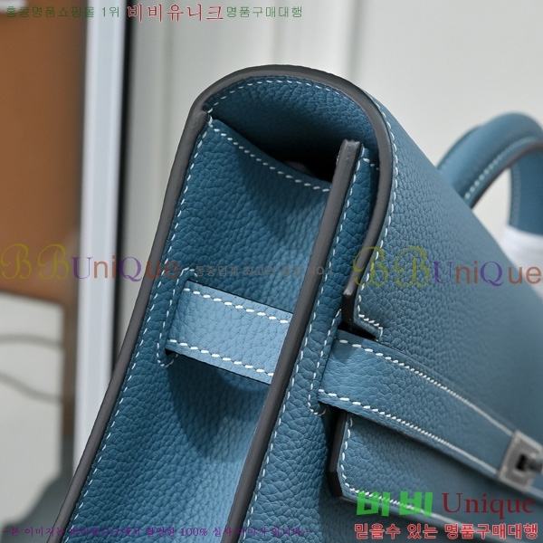 #޽ ̸ 佬 36 긮̽ H412510-205