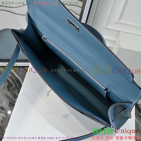 #޽ ̸ 佬 36 긮̽ H412510-205