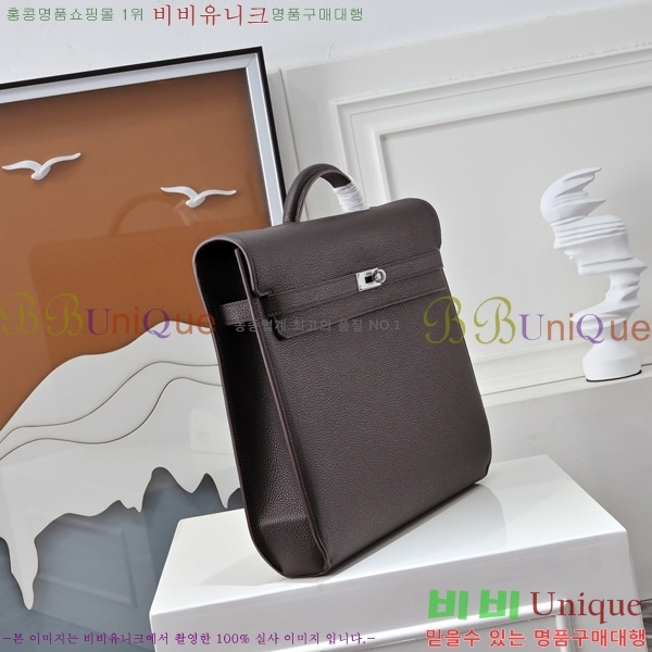 #޽ ̸ 佬 36 긮̽ H412510-206