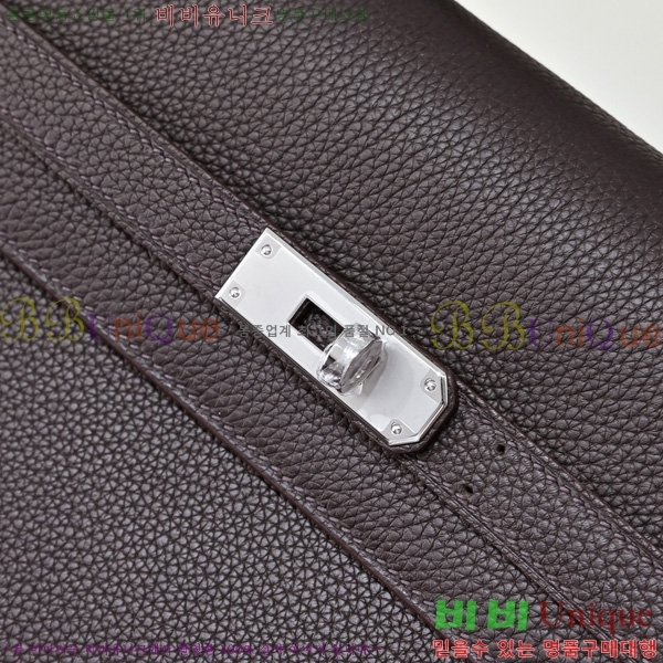 #޽ ̸ 佬 36 긮̽ H412510-206