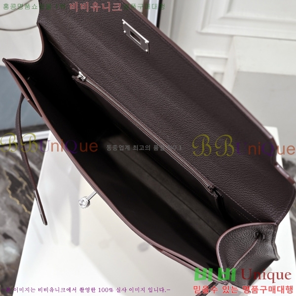 #޽ ̸ 佬 36 긮̽ H412510-206