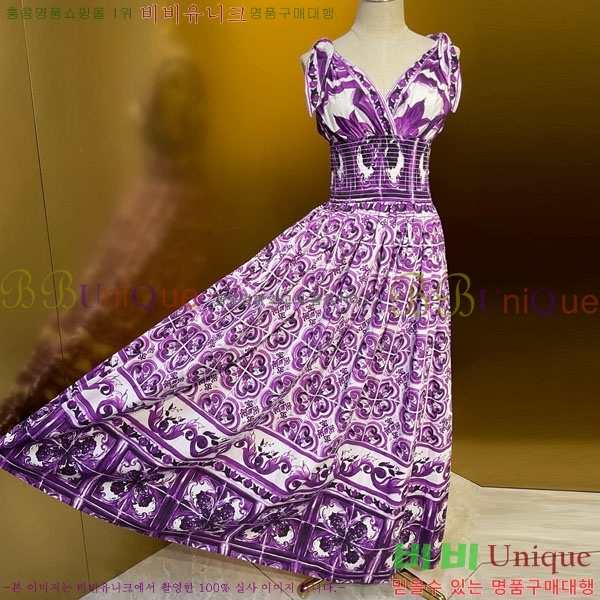  üذٳ ǽ DG12121250-3