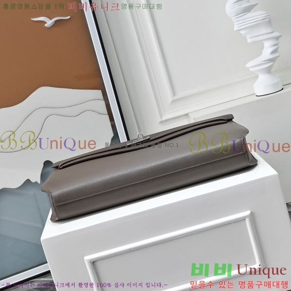 #޽ ̸ 佬 36 긮̽ H412510-207