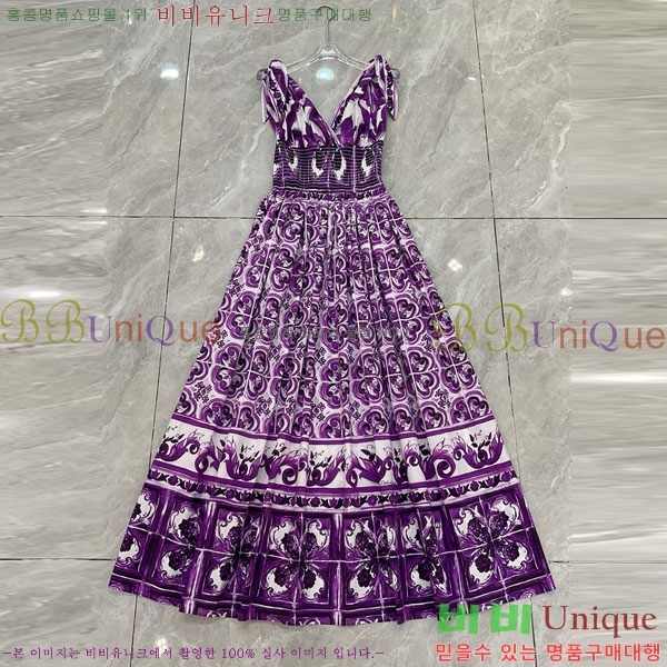  üذٳ ǽ DG12121250-3