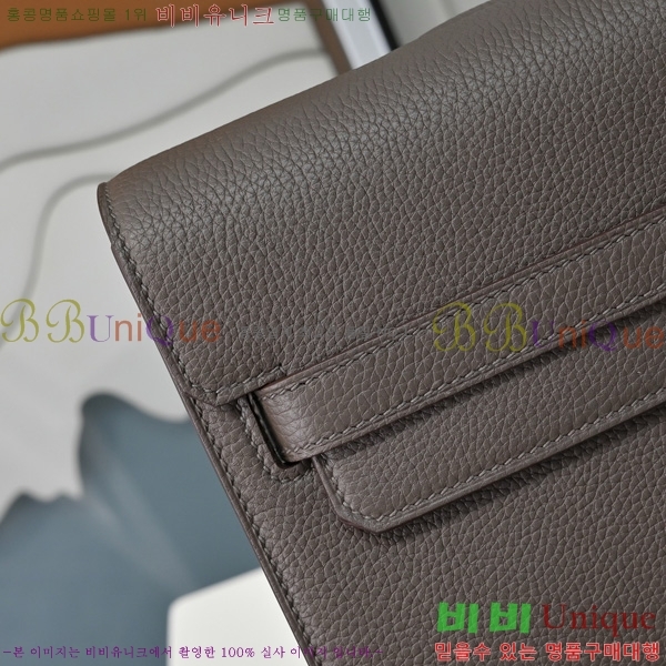 #޽ ̸ 佬 36 긮̽ H412510-207