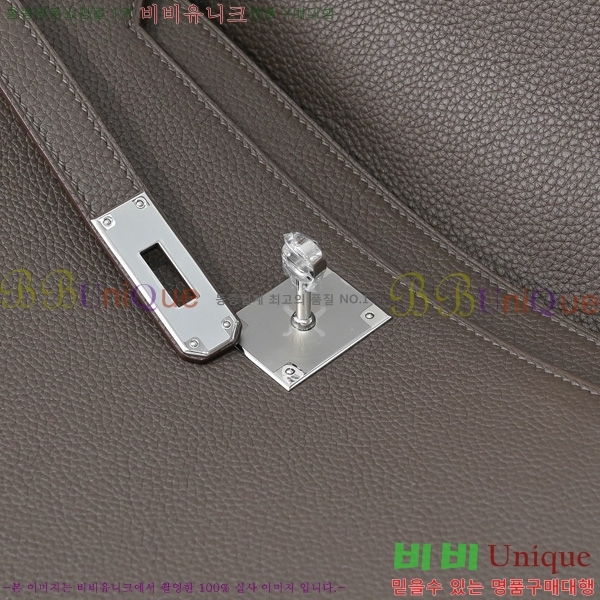 #޽ ̸ 佬 36 긮̽ H412510-207