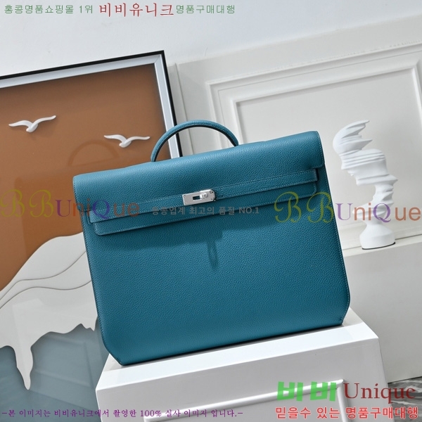 #޽ ̸ 佬 36 긮̽ H412510-209