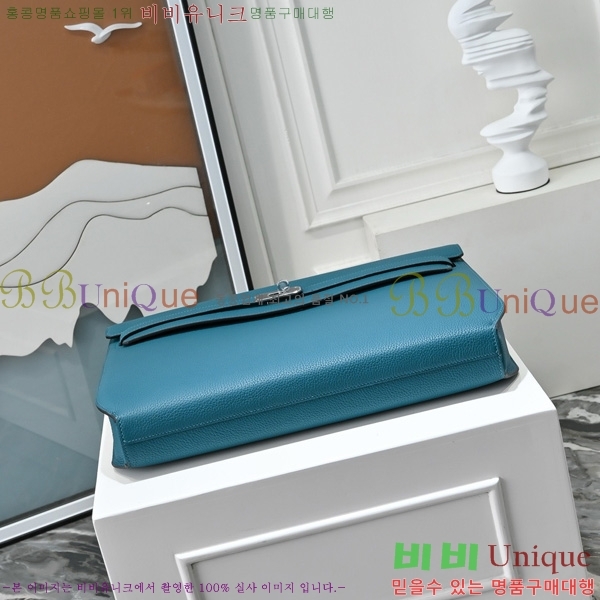 #޽ ̸ 佬 36 긮̽ H412510-209