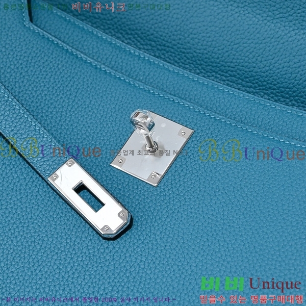 #޽ ̸ 佬 36 긮̽ H412510-209