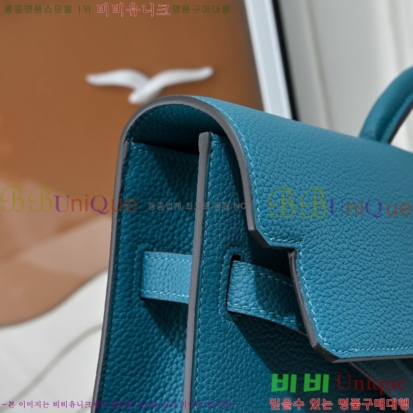 #޽ ̸ 佬 36 긮̽ H412510-209