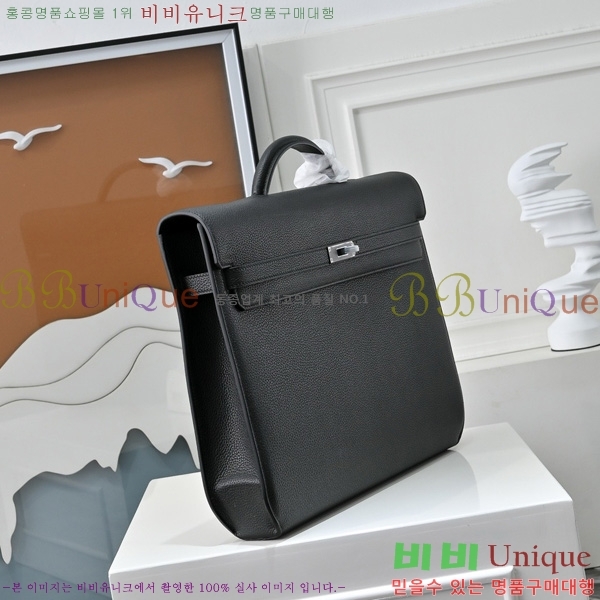 #޽ ̸ 佬 36 긮̽ H412510-211