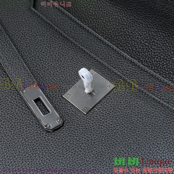 #޽ ̸ 佬 36 긮̽ H412510-211