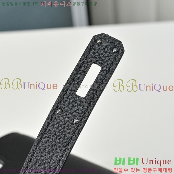 #޽ ̸ 佬 36 긮̽ H412510-211