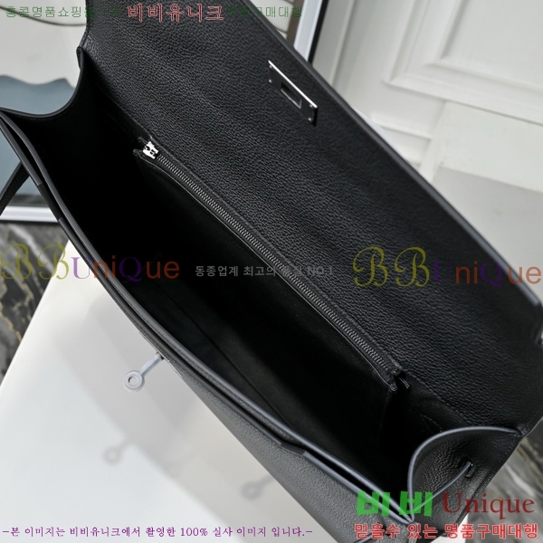 #޽ ̸ 佬 36 긮̽ H412510-211