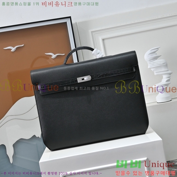 #޽ ̸ 佬 36 긮̽ H412510-212