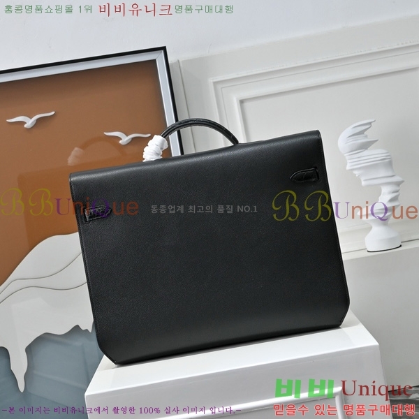 #޽ ̸ 佬 36 긮̽ H412510-212