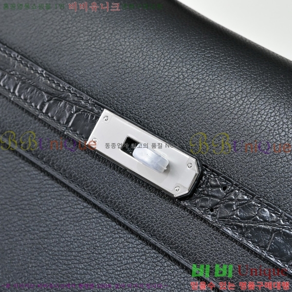 #޽ ̸ 佬 36 긮̽ H412510-212