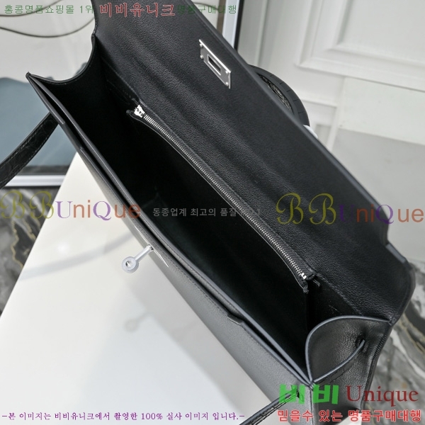 #޽ ̸ 佬 36 긮̽ H412510-212